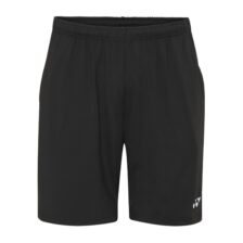 Yonex Junior Shorts 225702 Black