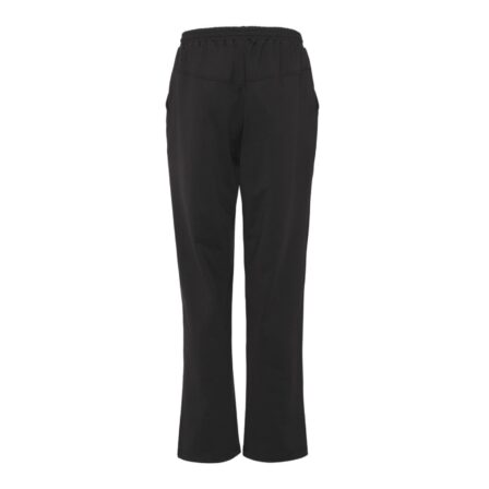 Yonex-Mens-Sweatspants-225502-Black-1