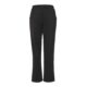 Yonex-Mens-Sweatspants-225502-Black-1