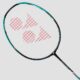 Yonex-Nanoflare-700-badminton-ketcher-p