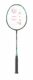 Yonex-nanoflare-700-badminton-ketsjer-p
