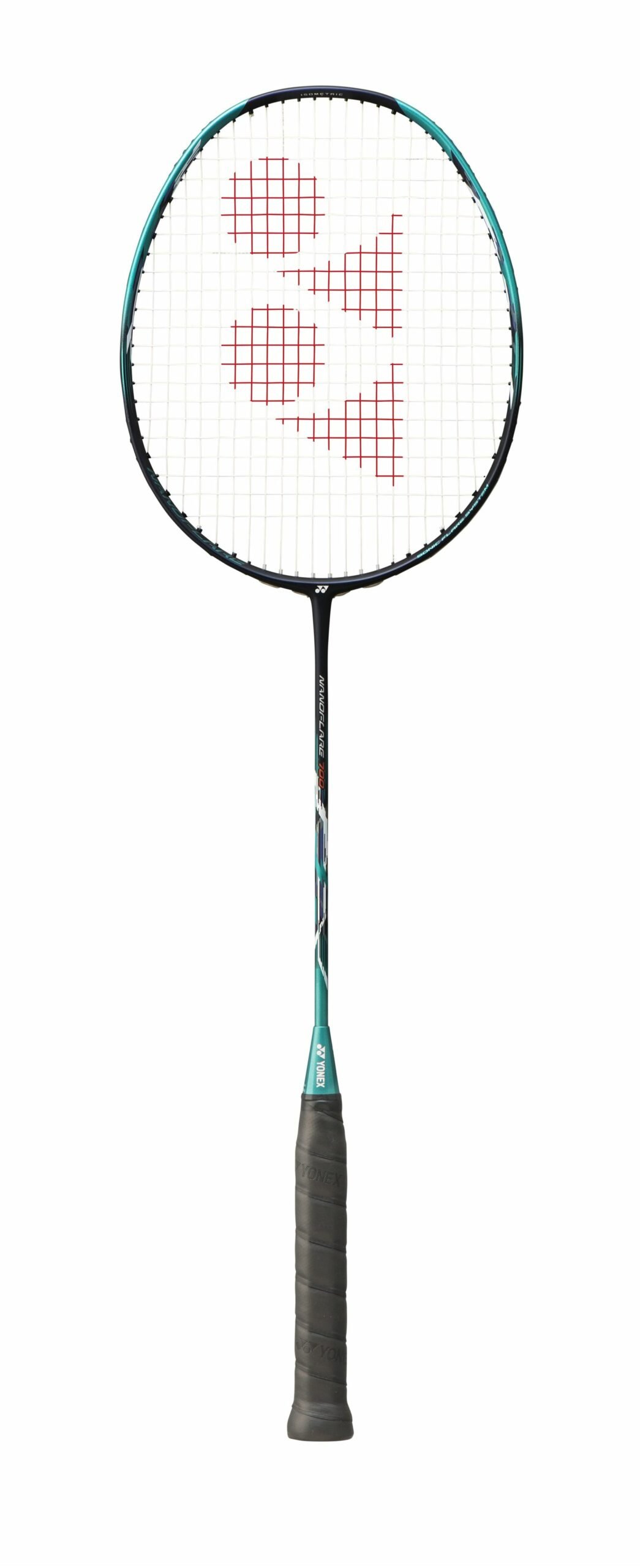 Yonex-nanoflare-700-badminton-ketsjer-p
