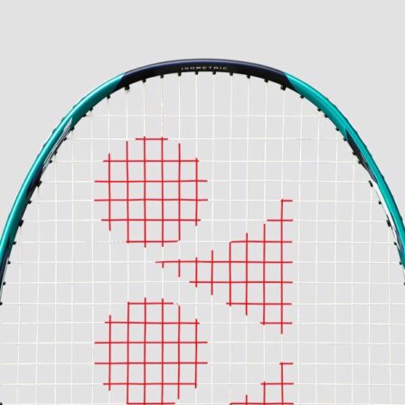 Yonex-nanoflare-badminton-ketcher-1-p