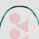 Yonex-nanoflare-badminton-ketcher-1-p