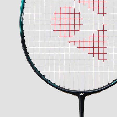 Yonex-nanoflare-badmintonketcher-p