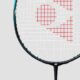Yonex-nanoflare-badmintonketcher-p