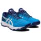 Asics-Gel-Beyond-6-Island-blueWhite-2