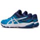 Asics-Gel-Beyond-6-Island-blueWhite-3