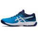 Asics-Gel-Beyond-6-Island-blueWhite-4