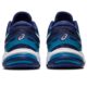 Asics-Gel-Beyond-6-Island-blueWhite-5