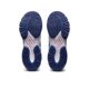 Asics-Gel-Beyond-6-Island-blueWhite-7