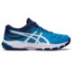 Asics-Gel-Beyond-6-Island-blueWhite