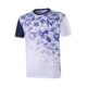 Design-uden-navn-2023-01-27T133130.169