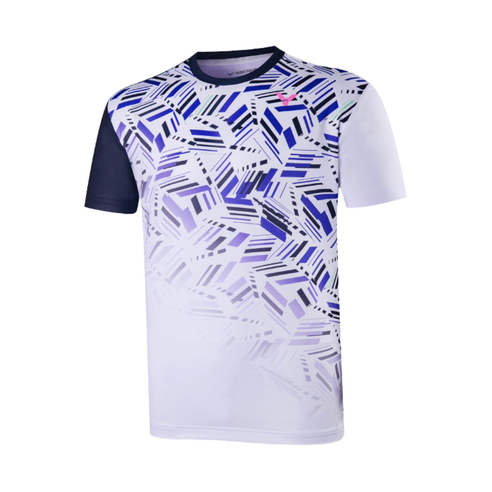 Design-uden-navn-2023-01-27T133130.169
