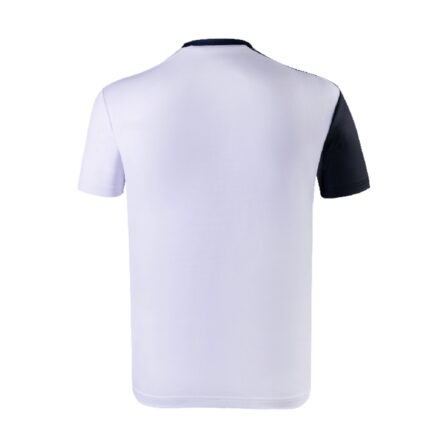 Design-uden-navn-2023-01-27T133205.609