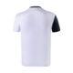 Design-uden-navn-2023-01-27T133205.609