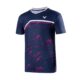 Design-uden-navn-2023-01-27T150218.857