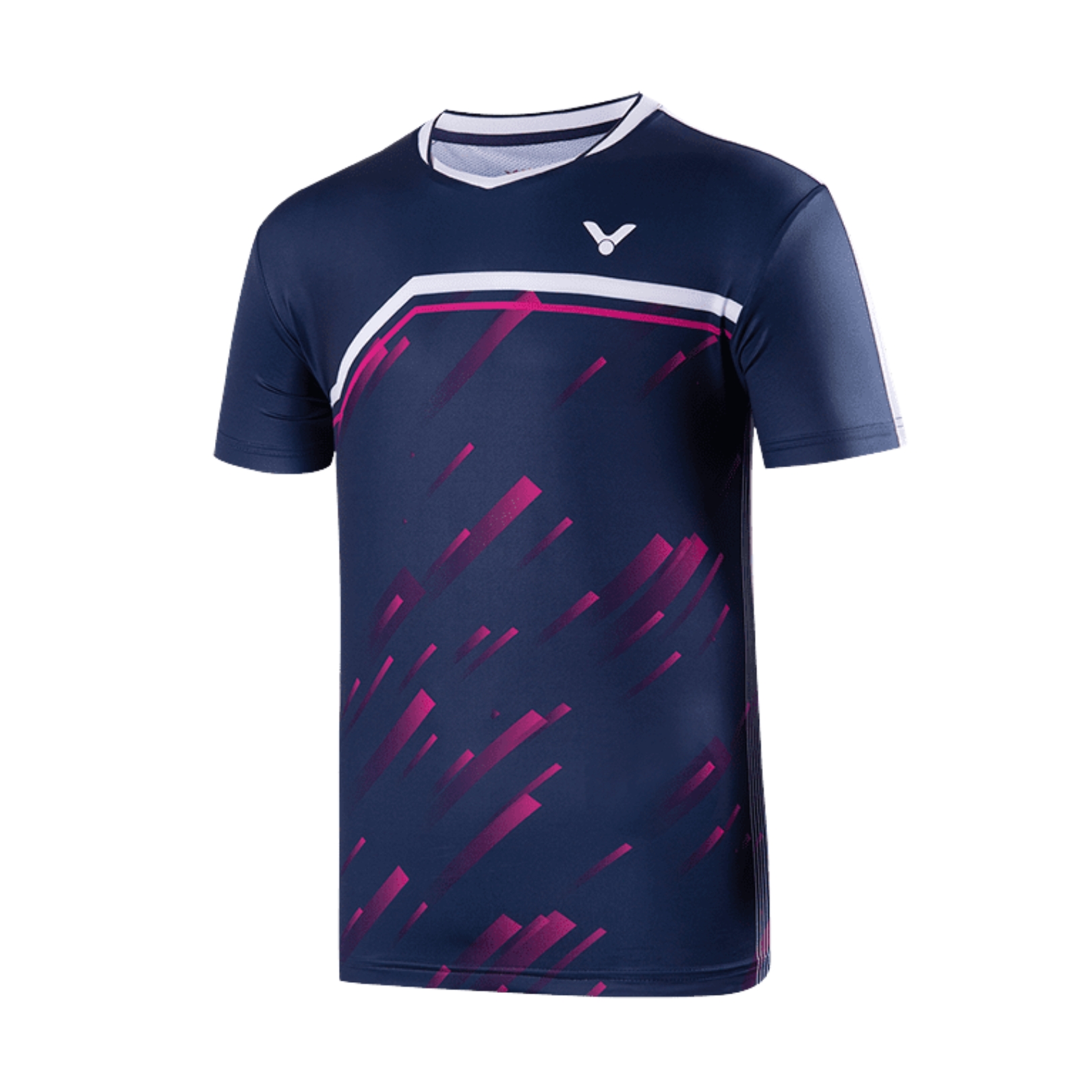 Design-uden-navn-2023-01-27T150218.857
