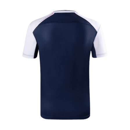 Design-uden-navn-2023-01-27T150430.018