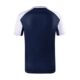Design-uden-navn-2023-01-27T150430.018