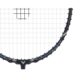 Victor-Auraspeed-90K-II-allround-badminton-ketcher
