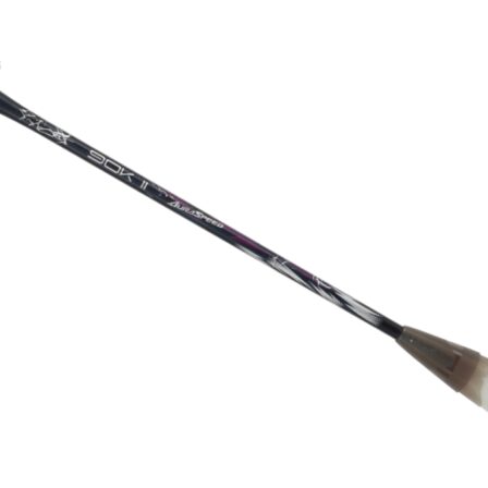 Victor-Auraspeed-90K-II-badminton-ketcher