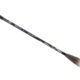 Victor-Auraspeed-90K-II-badminton-ketcher