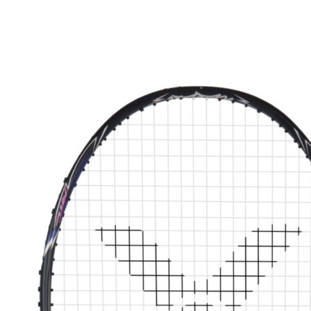 Victor-Auraspeed-90K-II-badmintonketcher