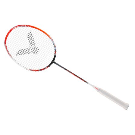 Victor-Thruster-Ryuga-badmintonketcher-1