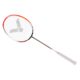 Victor-Thruster-Ryuga-badmintonketcher-1