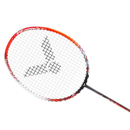 Victor-Thruster-Ryuga-badmintonketcher-2