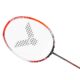 Victor-Thruster-Ryuga-badmintonketcher-2