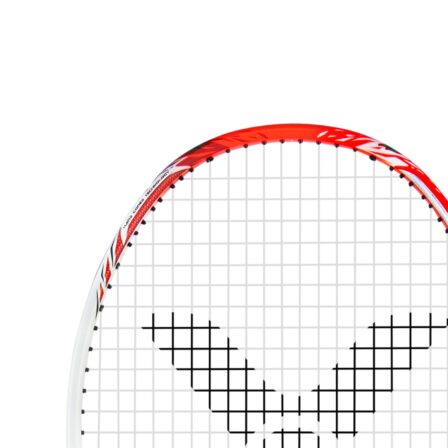 Victor-Thruster-Ryuga-badmintonketcher-3
