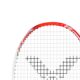 Victor-Thruster-Ryuga-badmintonketcher-3