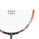 Victor-Thruster-Ryuga-badmintonketcher-4