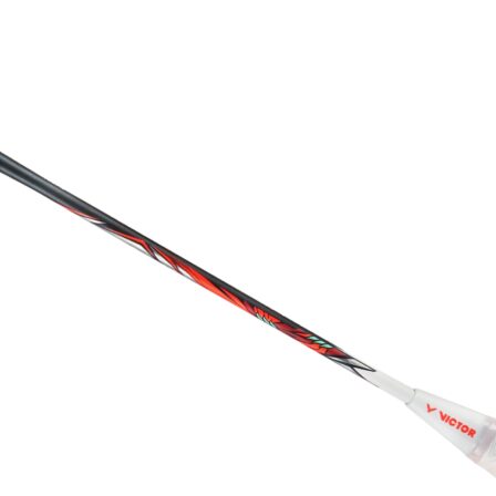 Victor-Thruster-Ryuga-badmintonketcher-5