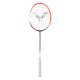 Victor-Thruster-Ryuga-badmintonketcher-6