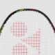 YONEX-DUORA-10-LT-BADMINTON-KETCHER-p
