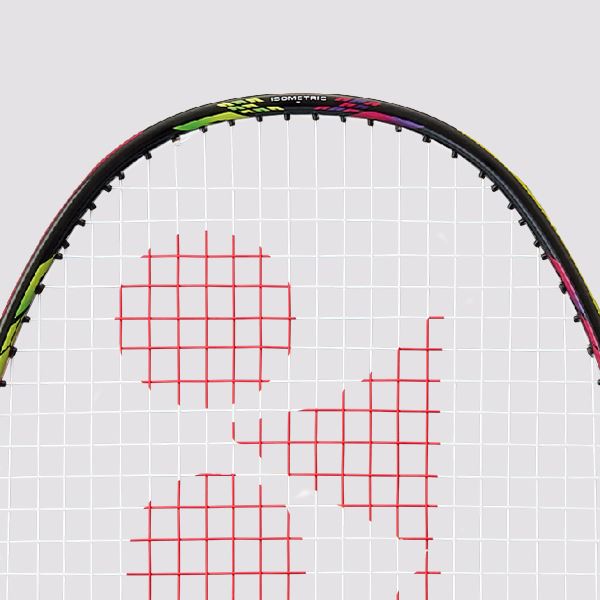 Yonex Duora 10 LT | Badminton ketcher → Badmintonshoppen.dk
