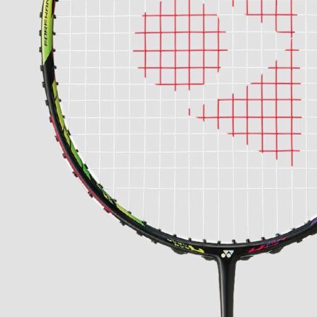 YONEX-DUORA-10-LT-BADMINTON-KETSJER-p