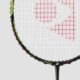 YONEX-DUORA-10-LT-BADMINTON-KETSJER-p