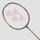 YONEX-DUORA-10-LT-BADMINTONKETCHER-p