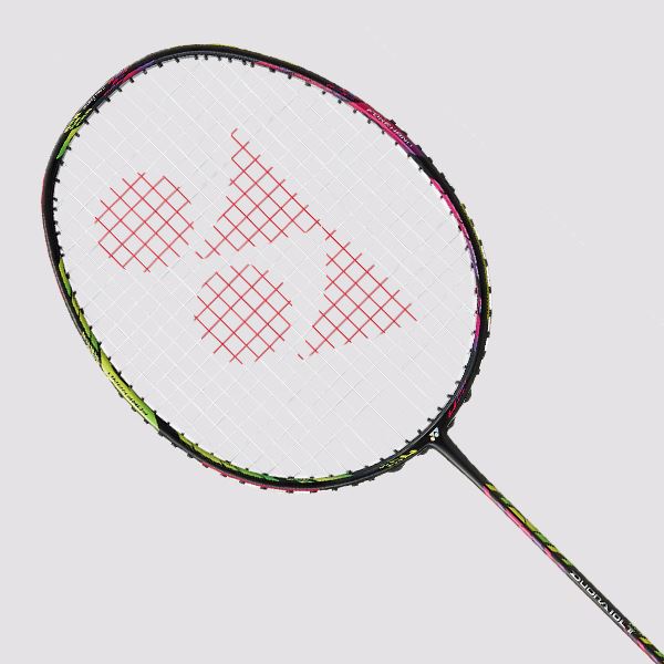 Yonex Duora 10 LT | Badminton ketcher → Badmintonshoppen.dk
