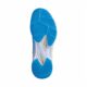Yonex-Cascade-Drive-Ocean-badmintonsko-1