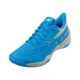 Yonex-Cascade-Drive-Ocean-badmintonsko-2
