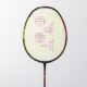 Yonex-Duora-10-LT-Badminton-ketcher_109510369-p