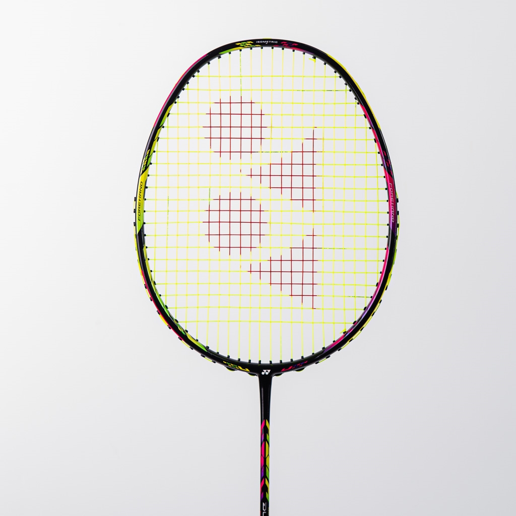 YONEX DUORA 10LT のんちゃん様 YONEX DUORA 10LT のんちゃん様 YONEX