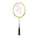 Yonex-Muscle-Power-2-Junior-Badmintonketcher-p
