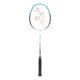 Yonex-Nanoray-11F
