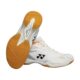 Yonex-SHB-65-Z3-Wide-WhiteOrange-badmintonsko-1